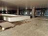 Commercial complex for Rent in Hyderabad